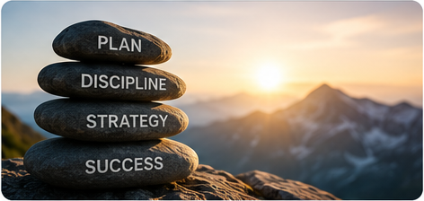 Trading Risk Management