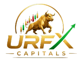 Trade Logo