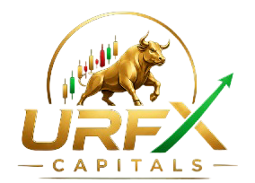 URFX Capital